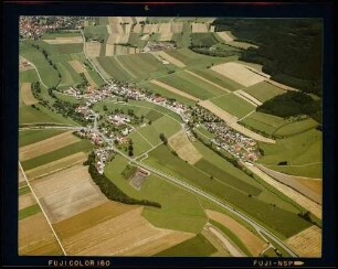 Göffingen