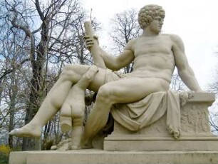 Herakles