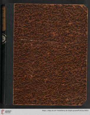 Band 4: Grotesche Sammlung von Monographien zur Kunstgeschichte: Ferdinand von Rayski
