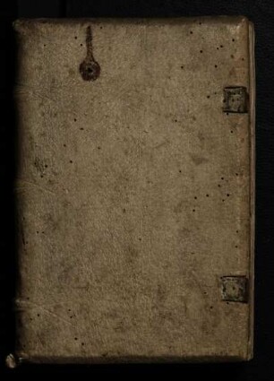 Augustinus