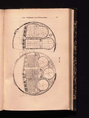 Fig. 492.