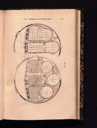 Fig. 492.