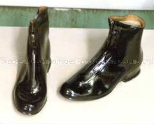 Gummistiefel (Überschuhe, in Originalverpackung)