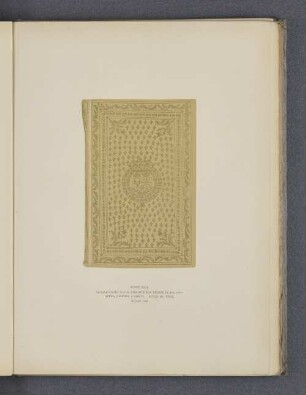Plate XLII.