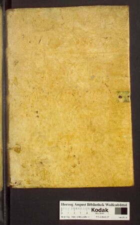 Hie hebt sich an das ewangelibuch zum ersten der anfang der mesz darnach der psalm vnd die Collect Darnach dye Epistel vnd ewangely durch dz gancz iar nach ordnung cristenlicher kirchen