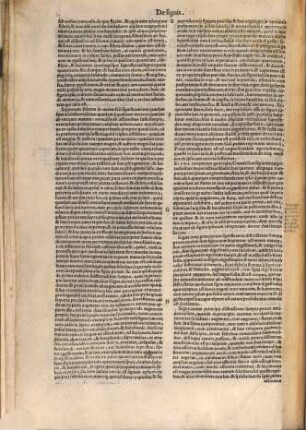 Practica canonica de febribus : Item de pulsibus, urinis, egestionibus, vermibus, balneis omnibus Italiae ; Quae opera nunc emendatiora in lucem edimus, quam antea fuerunt ; Caesaris Optati medici Neapolitani de hectica febre opus absolutum