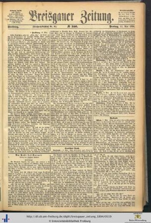 11.05.1894