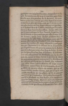 [Seite 126 - 175]
