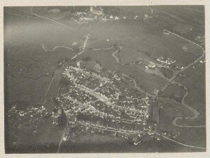 Hohenwart