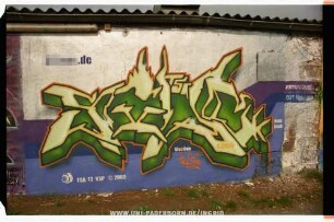 SiVE