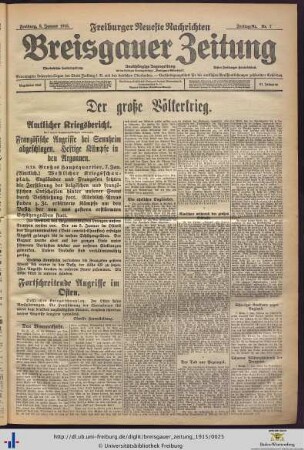 08.01.1915