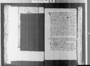 Testament von Rotgers, Else, genannt Dünne