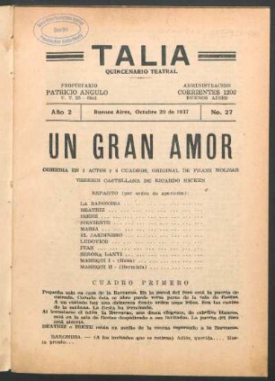Reparto (por orden de aparición)