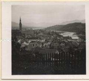 Bad Tölz