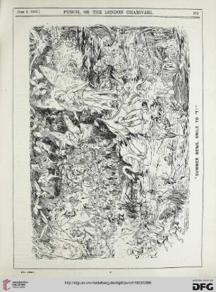June 3, 1903