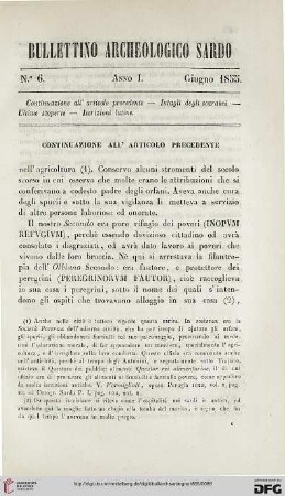[Lapide di Olbia], [2]