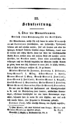 Schulzeitung
