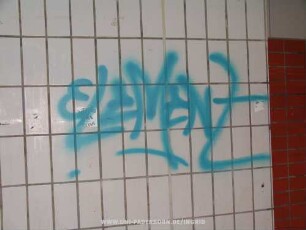 ELEMENt