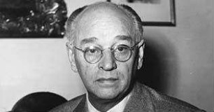 Peter Ostermayr
