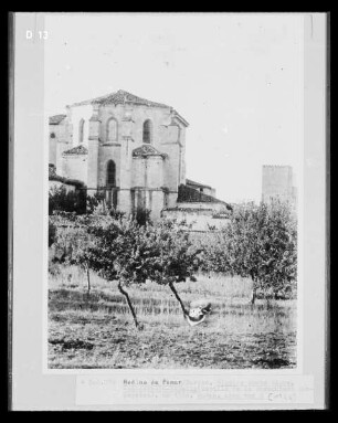 Santa Clara