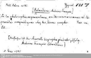 Physiologia 0838.mg