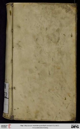 Maturini Corderii Colloquiorum Scholasticorum Libri V