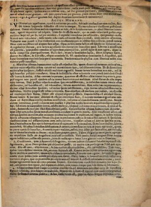 Theologia