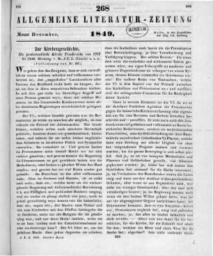 Numero 268