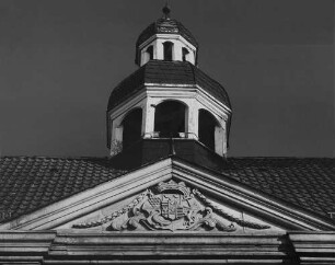 Archivfotografie "emsland_neuenhaus_24138"