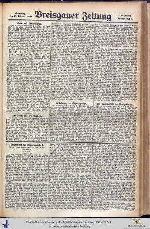 27.10.1906 (II.)
