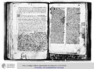 (Pseudo-Galenus:) Tractatus de chirurgia