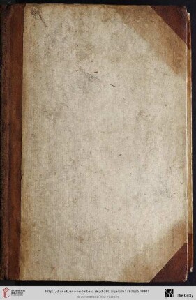 Band 5: Opere Del Conte Algarotti