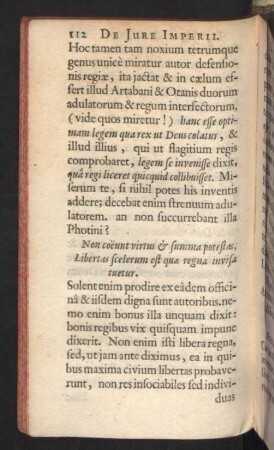 [Seite 112 - 161]