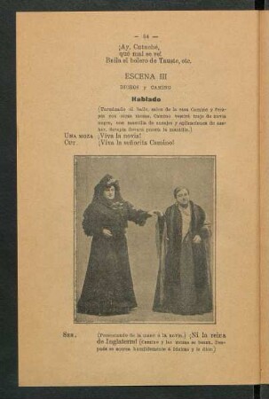 [Fotografía de la escena]