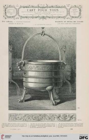 No 233 (30 Août 1869)