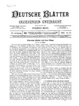 32: Heft 32