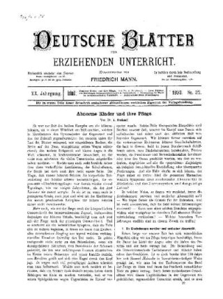 32: Heft 32
