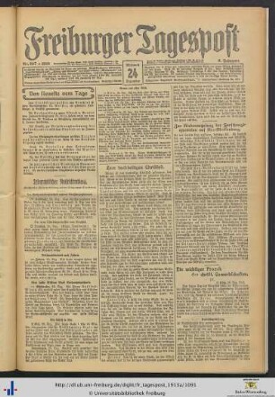 24.12.1913