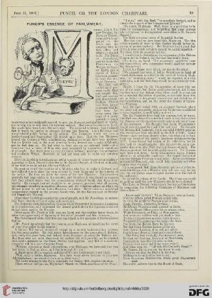 July 21, 1866