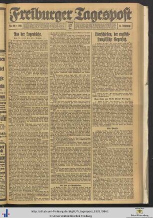 17.05.1921