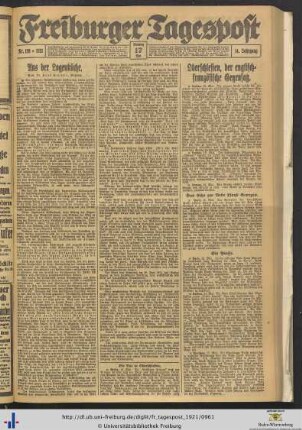 17.05.1921