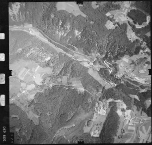 Luftbild: Film 56 Bildnr. 574