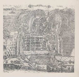 Reichsstat Ravensburg