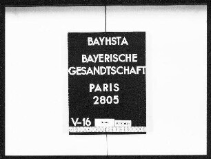 Theobald, Luise Karoline, aus Troyes, in Pirmasens, mit Gottschall, Jakob, Fabrikarbeiter