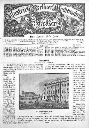Nr. 24, 10.03.1888