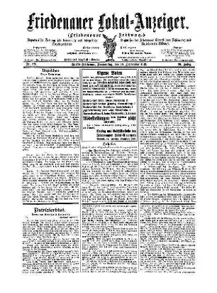 Nr. 220, 18.09.1913