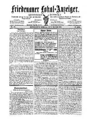 Nr. 220, 18.09.1913