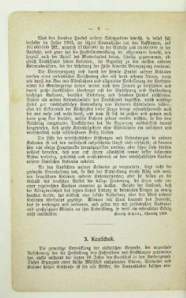 3. Kautschuk
