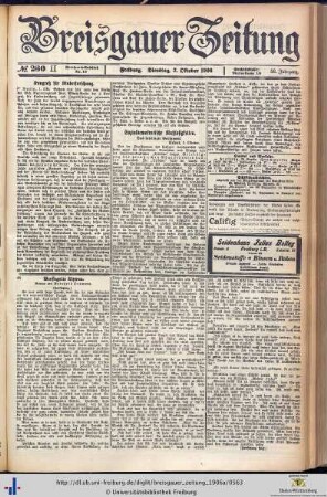 02.10.1906 (II.)