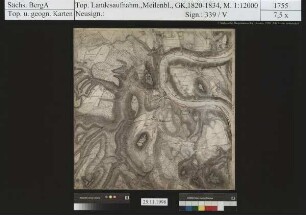 Thürmsdorf, Weißig, Rathen, Gohrisch, Pfaffendorf, Königstein, Leupoldishain
